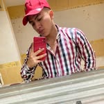 Jared Garcia - @jared.garcia - Instagram