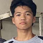 Jared Garcia - @itzzz.j4r3d_ - Instagram
