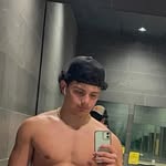 jared garcia - @jaredgarcia._ - Instagram