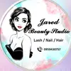 Jared García - @jared_beauty_studio - TikTok