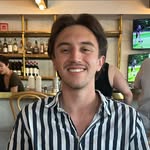Jared Garcia - @jaredgarcia4 - Instagram