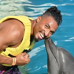Jared Garcia - @jaredarmon - Instagram