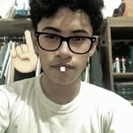 Jared García - @jared_garcia_12 - Instagram