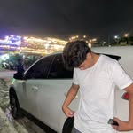 Jared Garcia - @jard_grcia - Instagram