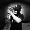 Jared_Garcia - @_jaredgarcia20 - TikTok