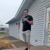 Jared Garcia - @jared.garcia237 - TikTok