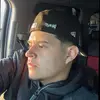 Jared - @jaredd_garciaa - TikTok