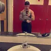 jaredgarcia - @jaredgarcia__ - TikTok