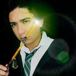 Jaredgarciagr - @jaredgarciagr - Instagram