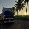 trans Gómez💪😎 - @jaredgarcia1231 - TikTok