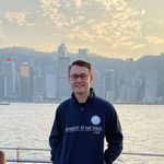 Jared Garfield - @jared.garfield - Instagram