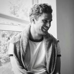 Jared Garfield - @jaredgarfield - Instagram