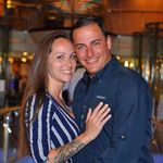Jared Garfield - @motor31 - Instagram