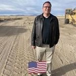 Jared Garfield - @jaredincome_propertyexpert - Instagram