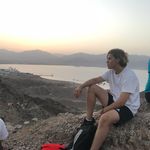 Jared Garfield - @jaredgarfield123 - Instagram