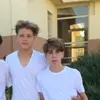 Jared Garfield - @jaredgarfield0 - TikTok