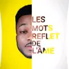 Jared Garfield - @reflexion241 - TikTok