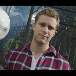 Jared_Garfieldfan - @jared_garfieldfan - Instagram