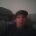 Jared Garnett - Facebook