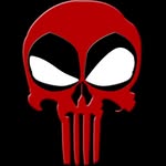 Jared Garnett - @garnettjared37 - Instagram