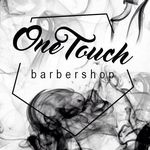 Jared Garnett - @one_touch_barber_shop.9 - Instagram