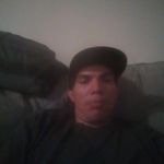 Jared Garnett - @jaredgarnett9 - Instagram