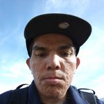 Jared Garnett - @jaredgarnett293 - Instagram