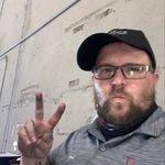 Jared Garnett - @addicted2screen - Instagram