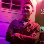 Jared Garnett - @jaredgarnett006 - Instagram