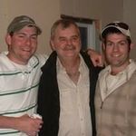 Jared Garnett - @jgarnett.73 - Instagram