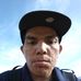 Jared Garnett - Facebook
