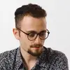 Jared Garnett - @jaredgarnett5 - TikTok