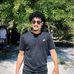 Jared Rondo Garnett - Facebook