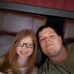 Jarred Garrett - Facebook
