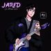 Jared Garber - Facebook