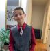Jared Garner - Facebook