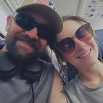 Jared Garver - @stubbinainteasy - Instagram
