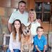 Jared Garver - Facebook