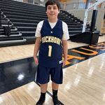 Jared Garver - @garverjared - Instagram
