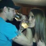 Jared Garver - @jaredgarever - Instagram