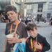 Jared Garver - Facebook