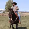 jaredgarber_ - @jaredgarber_ - TikTok