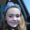 aaliyah - @jaredgary926 - TikTok
