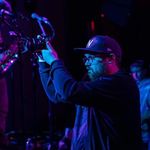 Gary Jared - @garyjaredphoto - Instagram