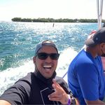 Gary Jared - @gary.jared.77 - Instagram