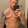 Gary Jared - @garyjared5 - TikTok