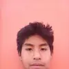 Gary Jared Pari Cruz - @garyjaredparicruz - TikTok