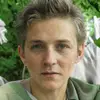 gary.jared_27_4.2002 - @gary.jared_27_4.2002 - TikTok