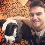 Jared Gary - @jaredgary8 - Instagram
