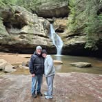Jared Gary - Facebook